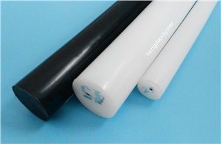 UHMWPE Rod